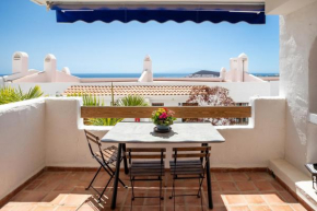 Port Royal Exclusive Home